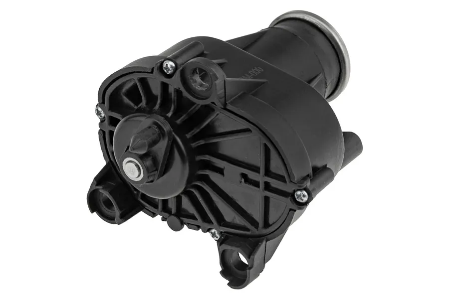 This part match OEM code: 11617811300