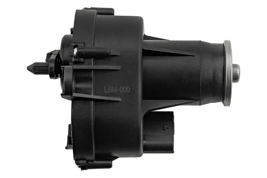 This part match OEM code: 11618574534