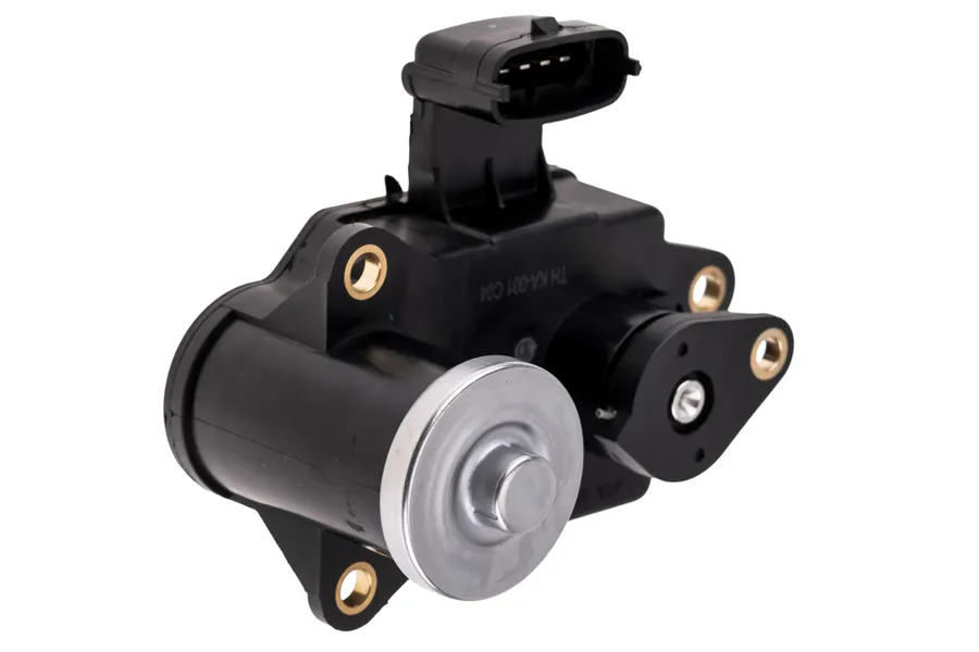 This part match OEM code: 28320-2A600