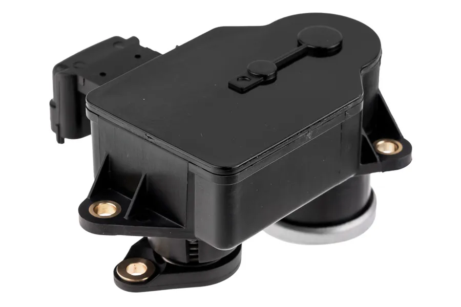 This part match OEM code: 283202A600
