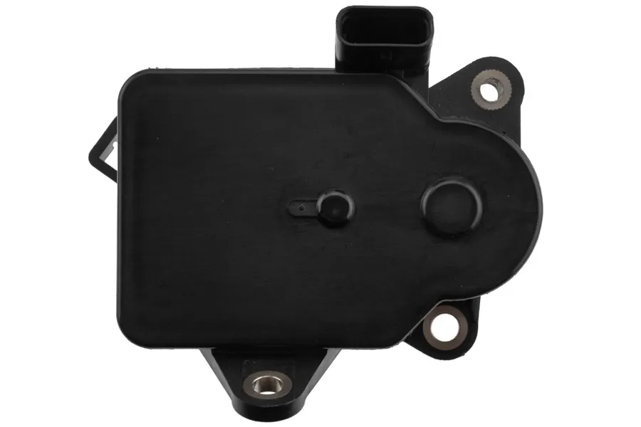 OEM код товара: A 642 150 02 94