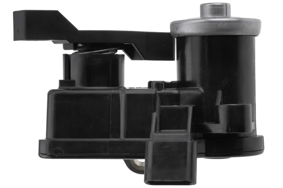 OEM код товара: A 642 150 01 94