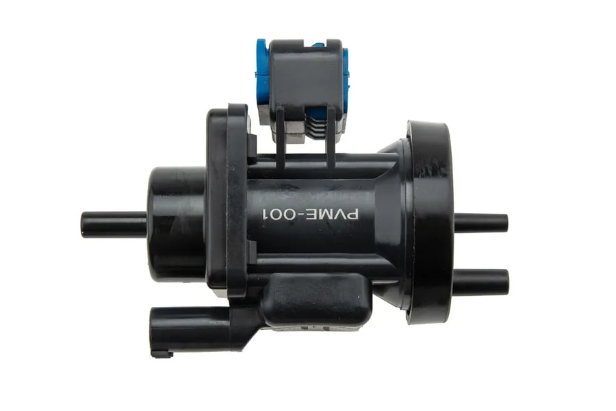 OEM код товара: 000 545 05 27