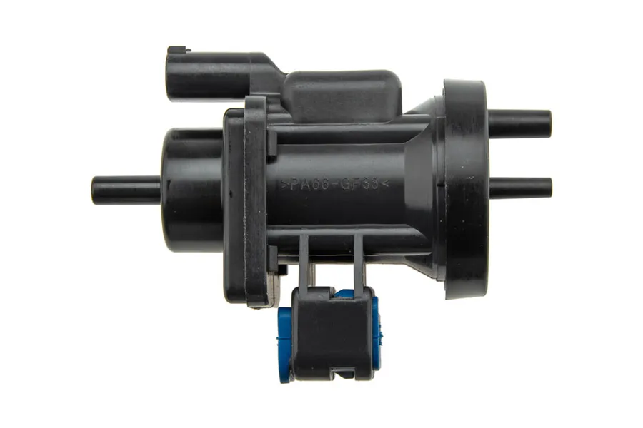 OEM код товара: 5450527