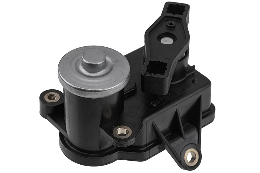 This part match OEM code: A6421500594