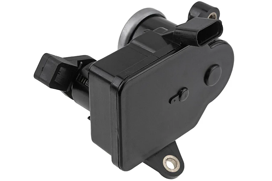 This part match OEM code: 6421500594