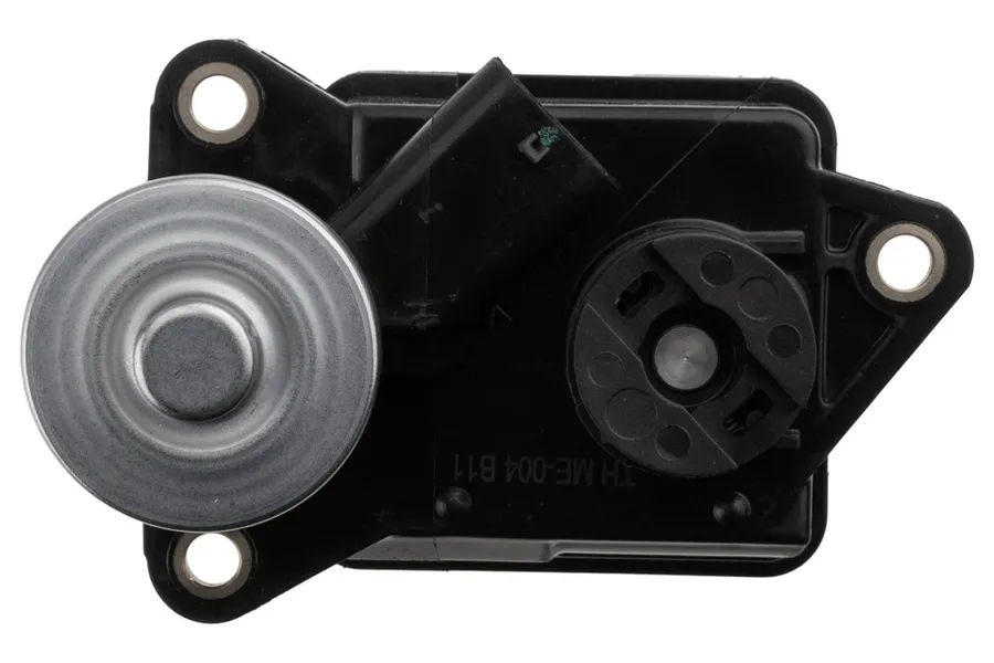 OEM код товара: 6401500294