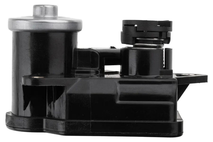 OEM код товара: A6401500294