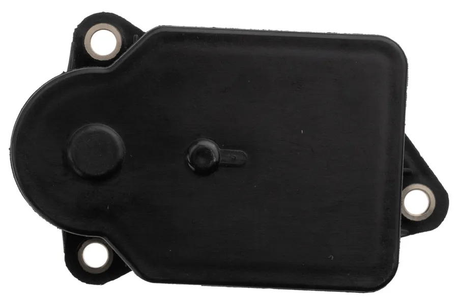 OEM код товара: 6401500494