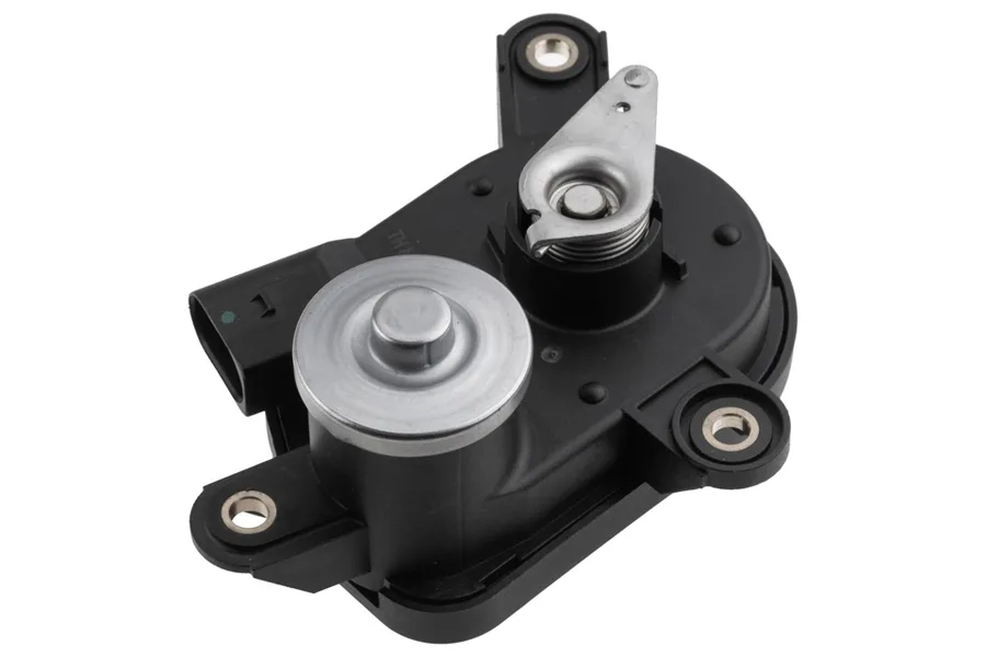 Prekė atitinka OEM kodą: A6130900237