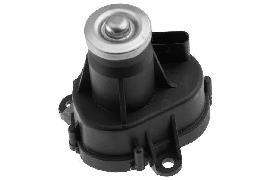 This part match OEM code: A2711400004