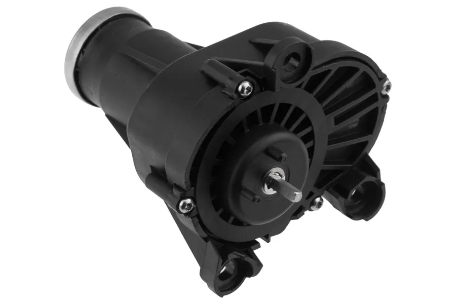 This part match OEM code: 2711400004