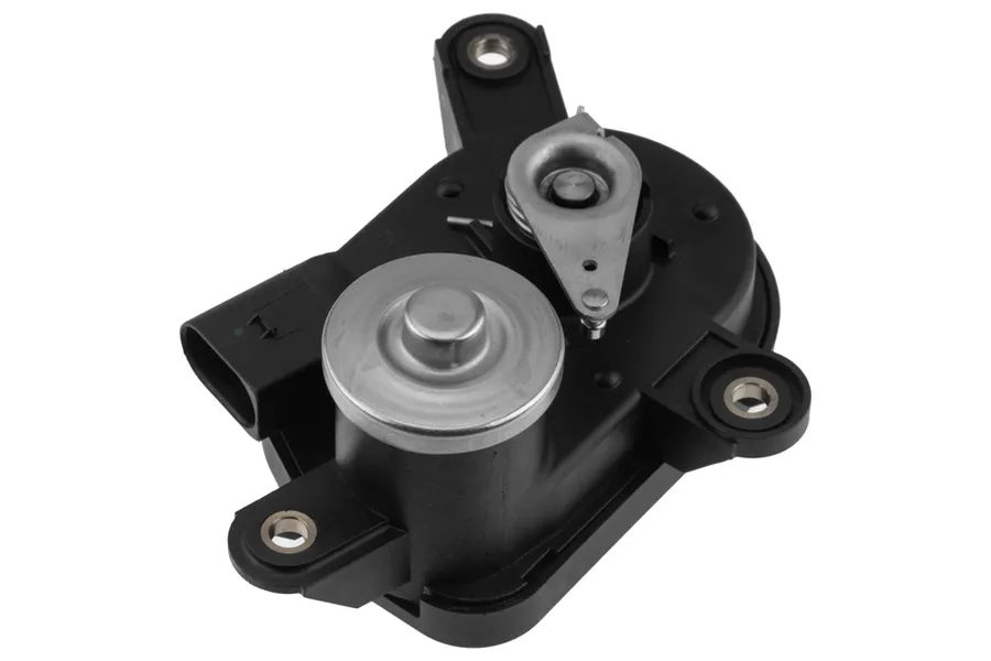 Prekė atitinka OEM kodą: A6111500094