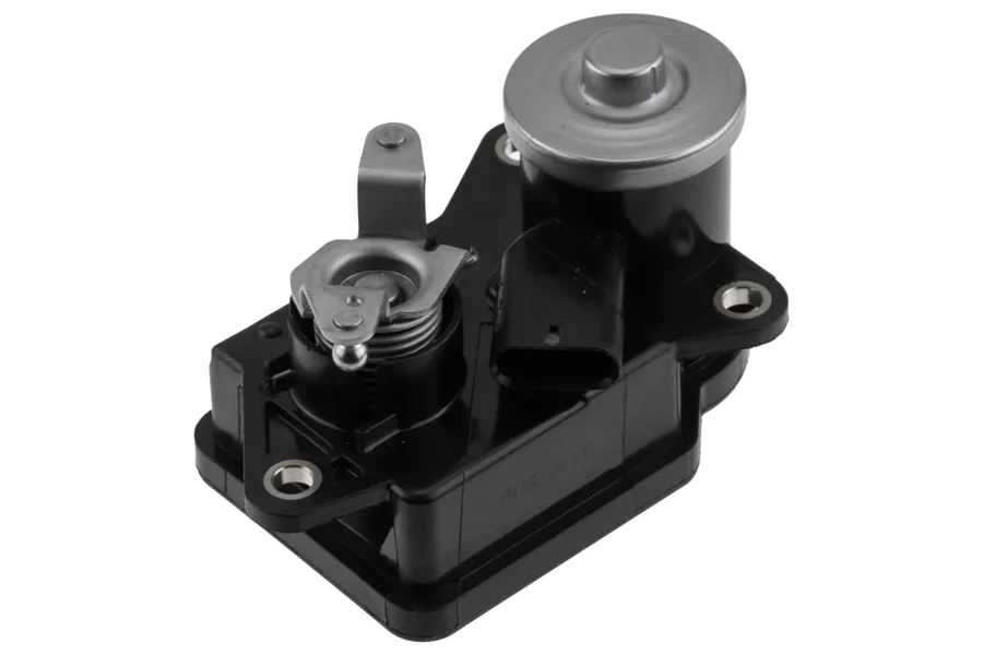 This part match OEM code: A6291500094