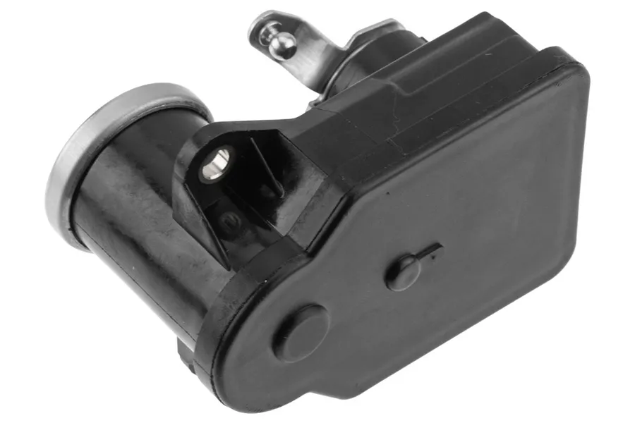This part match OEM code: 6291500094