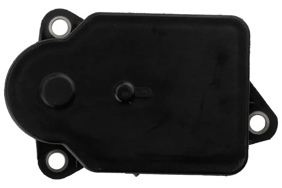 This part match OEM code: 6291500194