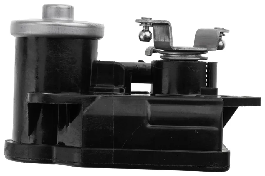 This part match OEM code: A6291500194