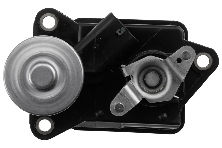This part match OEM code: 6291500294