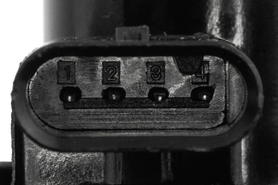 This part match OEM code: A6291500294