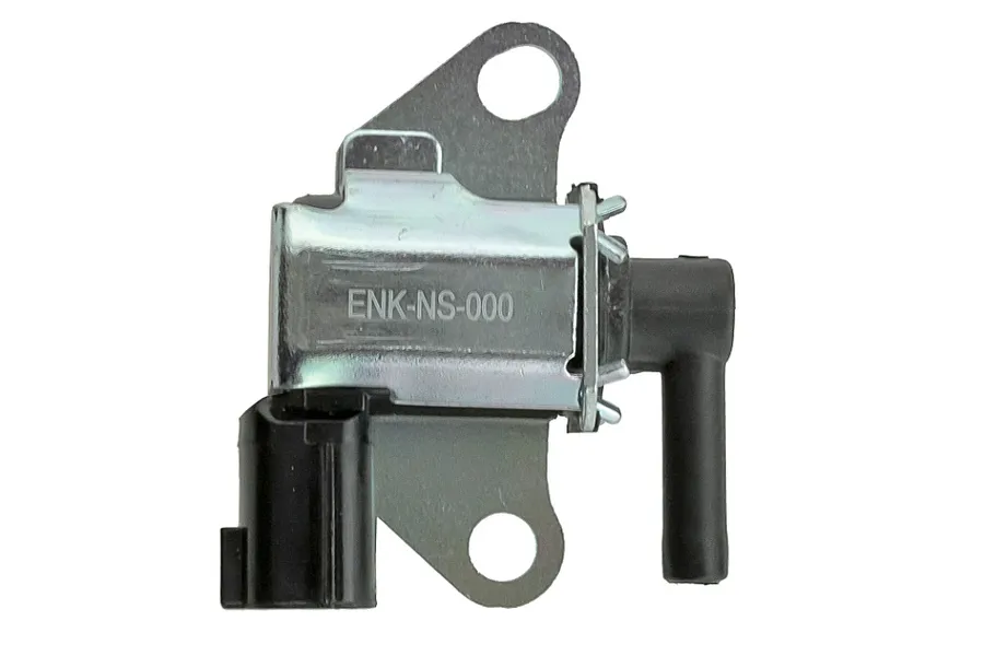 Prekė atitinka OEM kodą: K5T46695