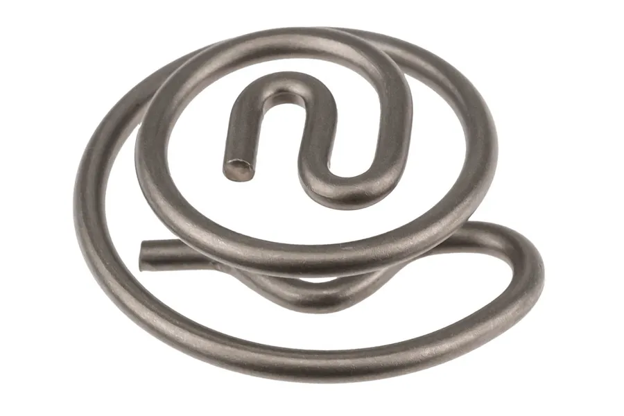 This part match OEM code: A2229067403