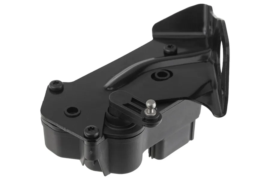 This part match OEM code: 30756099
