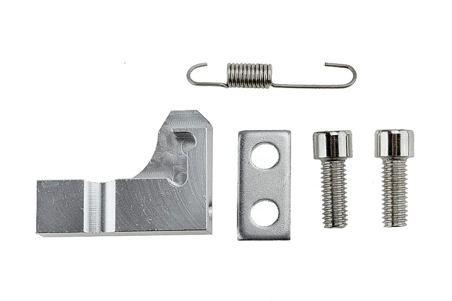 This part match OEM code: 03L129711E