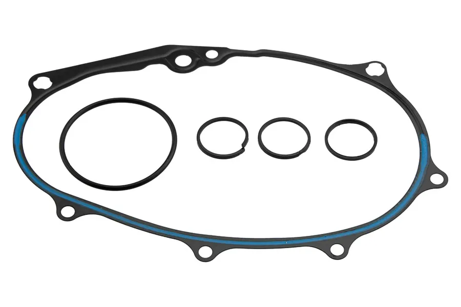 This part match OEM code: 06D 103 121 B