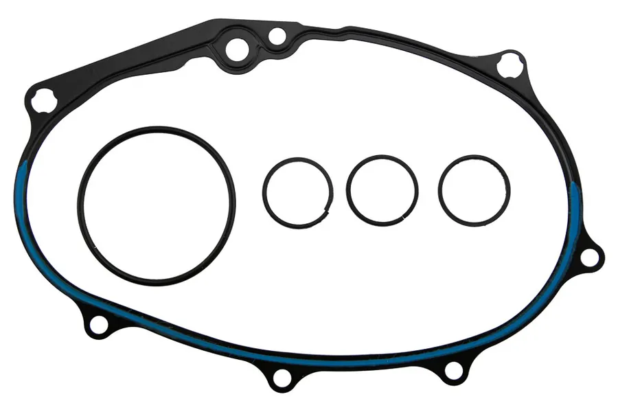 This part match OEM code: 06D 103 121 B