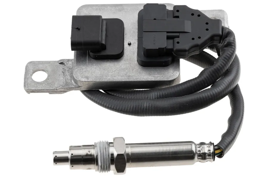 Prekė atitinka OEM kodą: 4G0907807AB