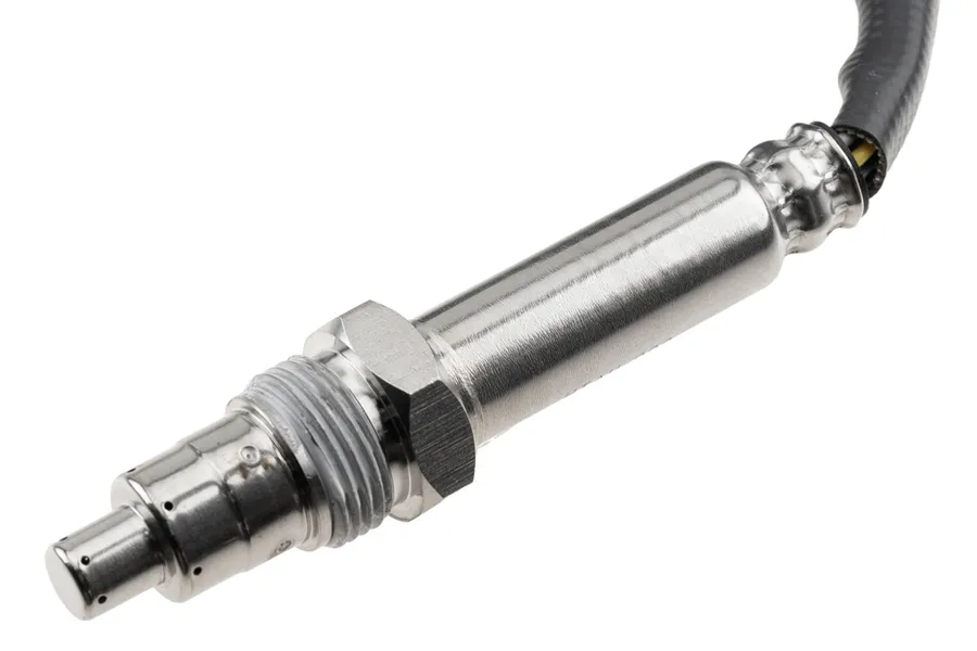 Prekė atitinka OEM kodą: 4G0907807AF