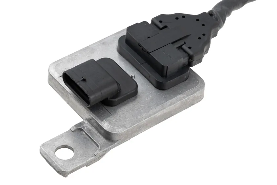 Prekė atitinka OEM kodą: 4G0907807AM