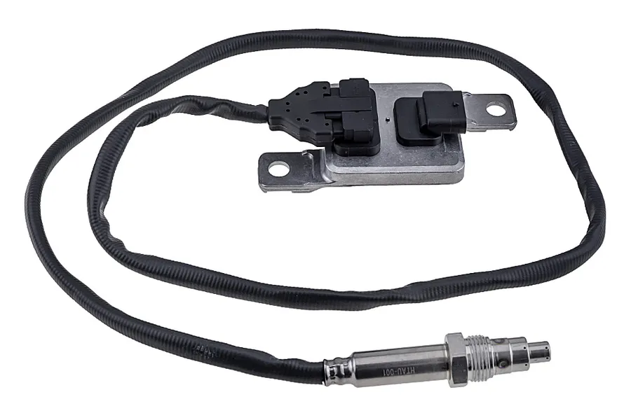 Prekė atitinka OEM kodą: 8R0907807G