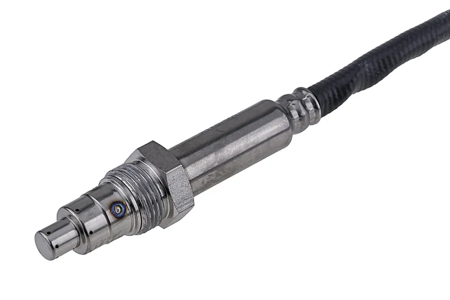Prekė atitinka OEM kodą: 8R0907807Q