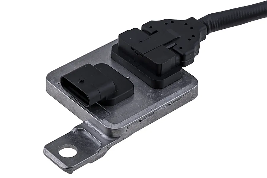 Prekė atitinka OEM kodą: 8R0907807G