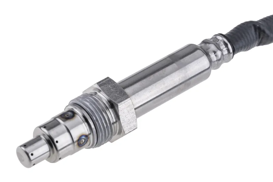 This part match OEM code: 03L907807AD