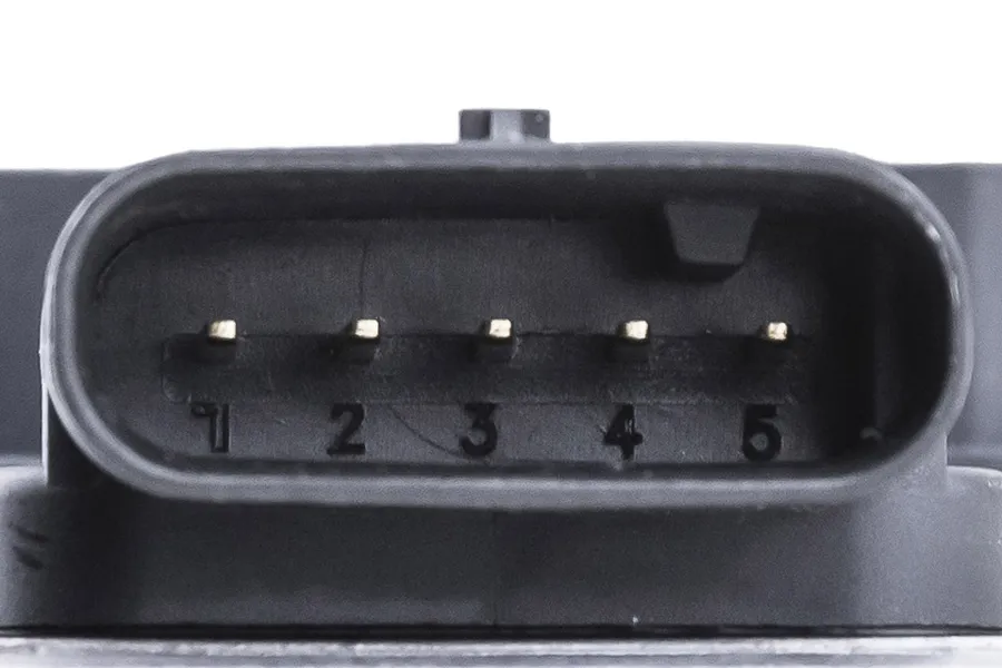 This part match OEM code: 03L907807AD