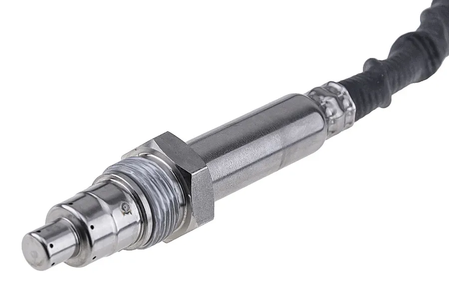 This part match OEM code: 8K0907807F