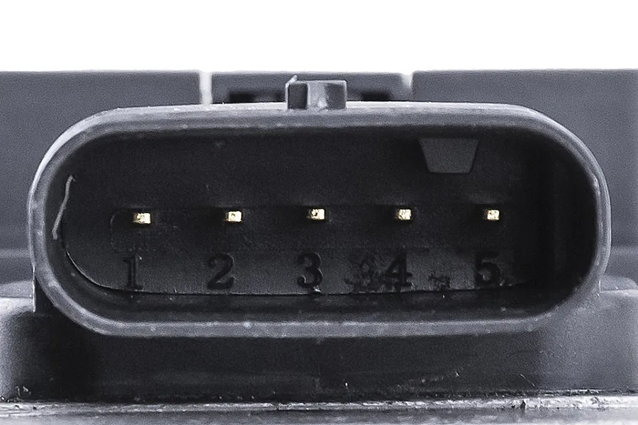 This part match OEM code: 8K0907807N
