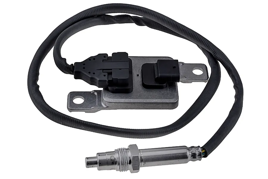 Prekė atitinka OEM kodą: 4G0907807AA