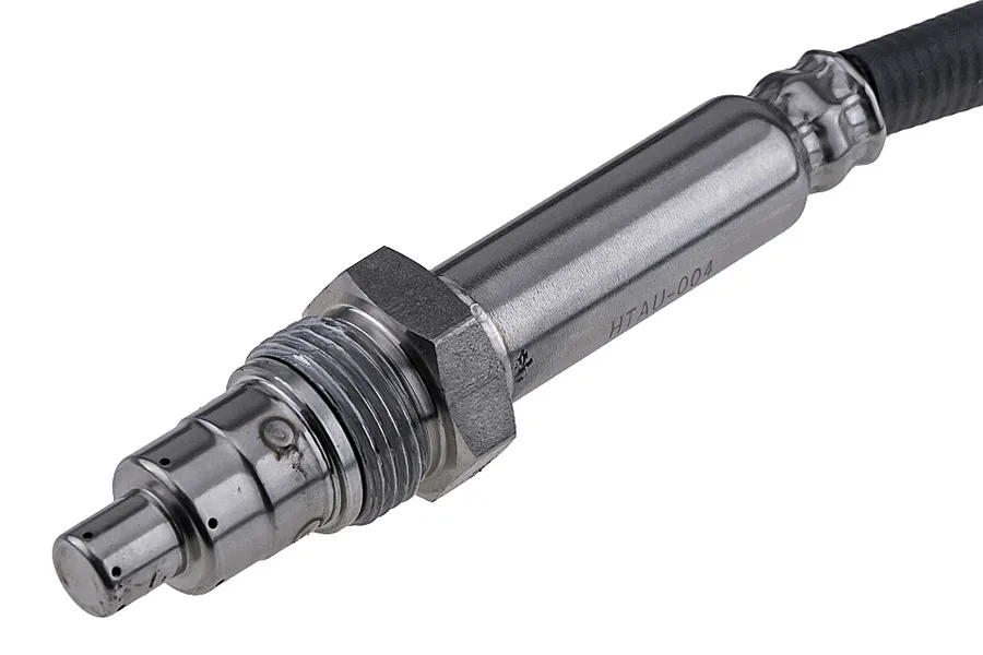 Prekė atitinka OEM kodą: 4G0907807L