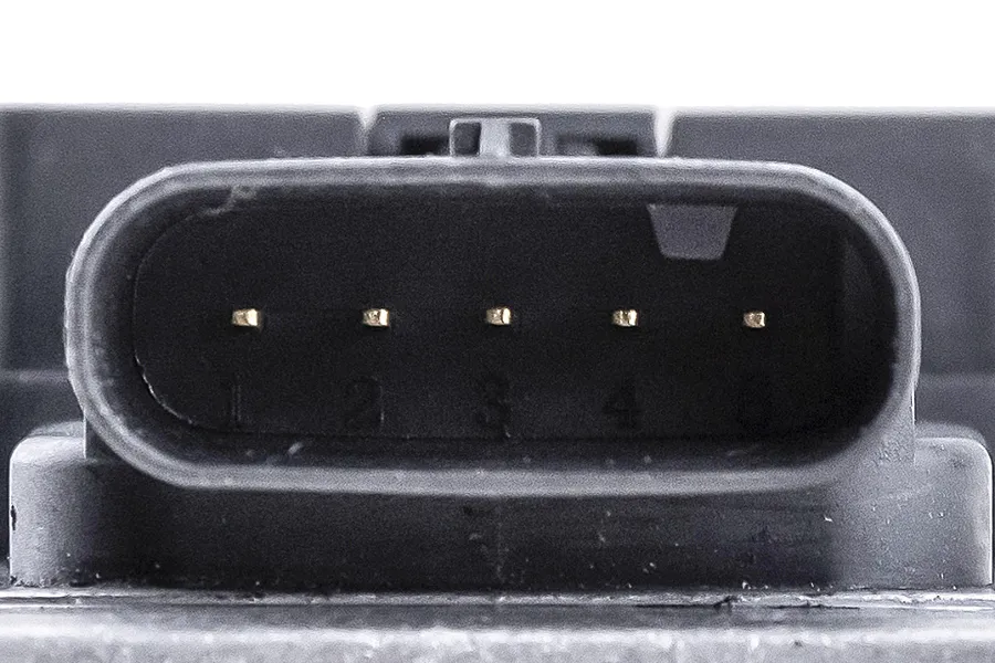 Prekė atitinka OEM kodą: 4G0907807L