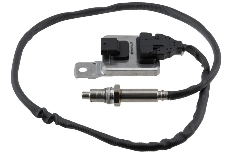 This part match OEM code: 04L907807DL