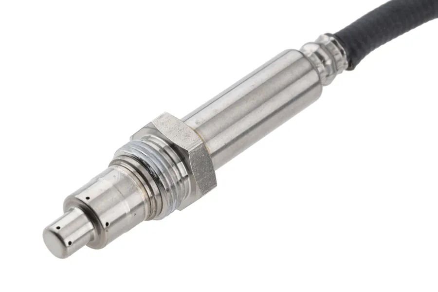 This part match OEM code: 04L907807L