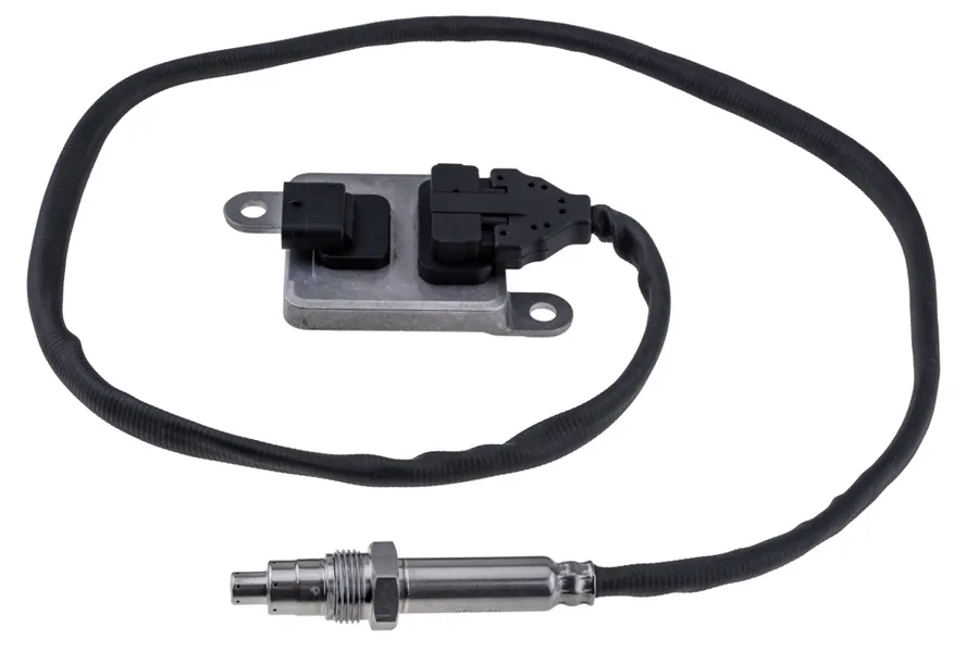 This part match OEM code: 03N907807A