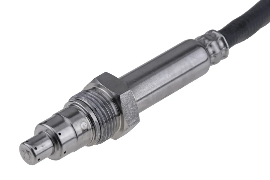 This part match OEM code: 03N907807A