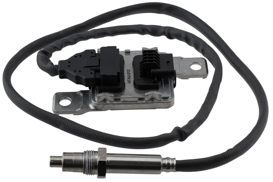 OEM код товара: 80A907807AR