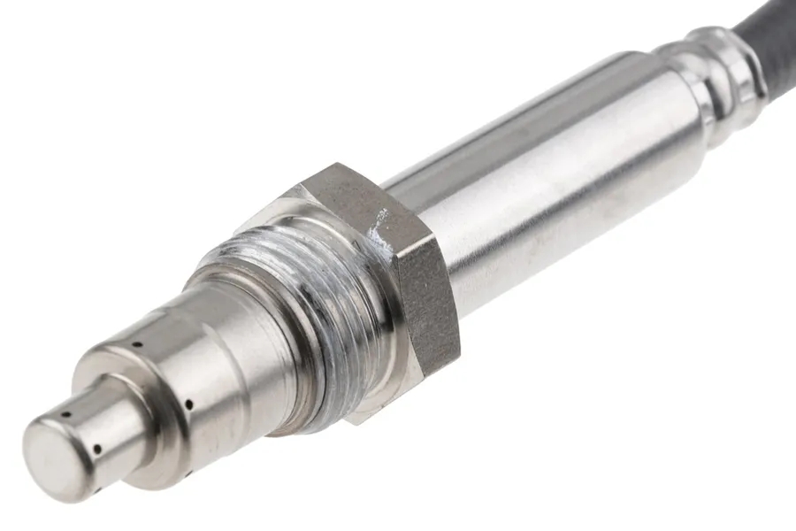 OEM код товара: 80A907807B