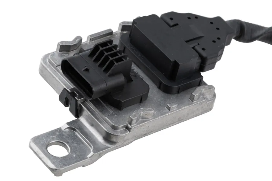 OEM код товара: 80A907807M