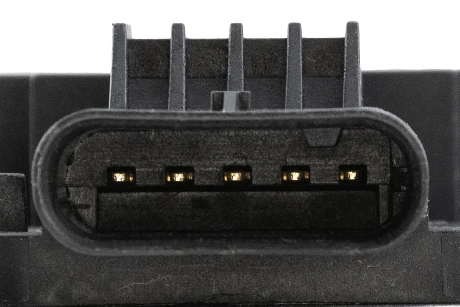 OEM код товара: 80A907807N